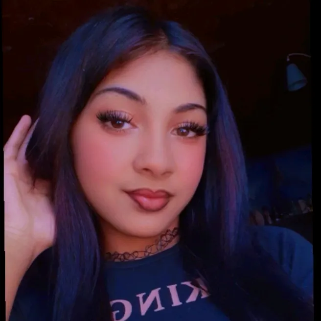 lilinuskasnm
