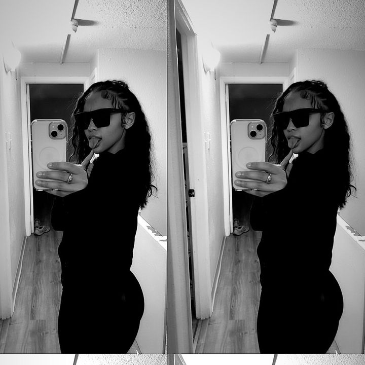 spammswnellyy