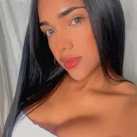 darianarojassss.01