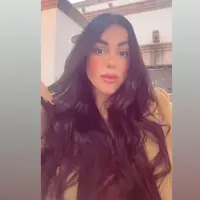 _aniita_aniita