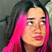 rebeca.vitoria552