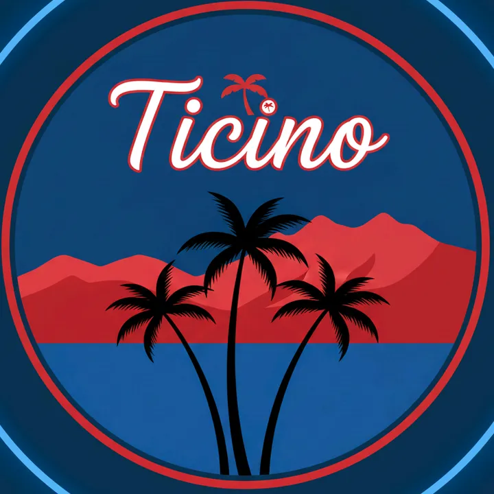 ticino_tessin