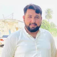 asad.niazi007