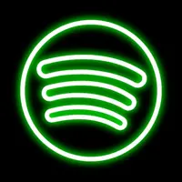 rodmy_music.14