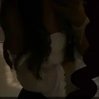 .xohail