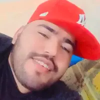 carloscorreia644