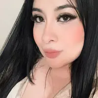 chaparritha_1904