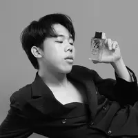 roykiosaki_