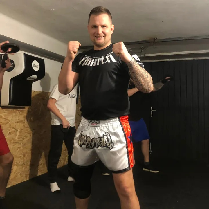 krisztian_1990
