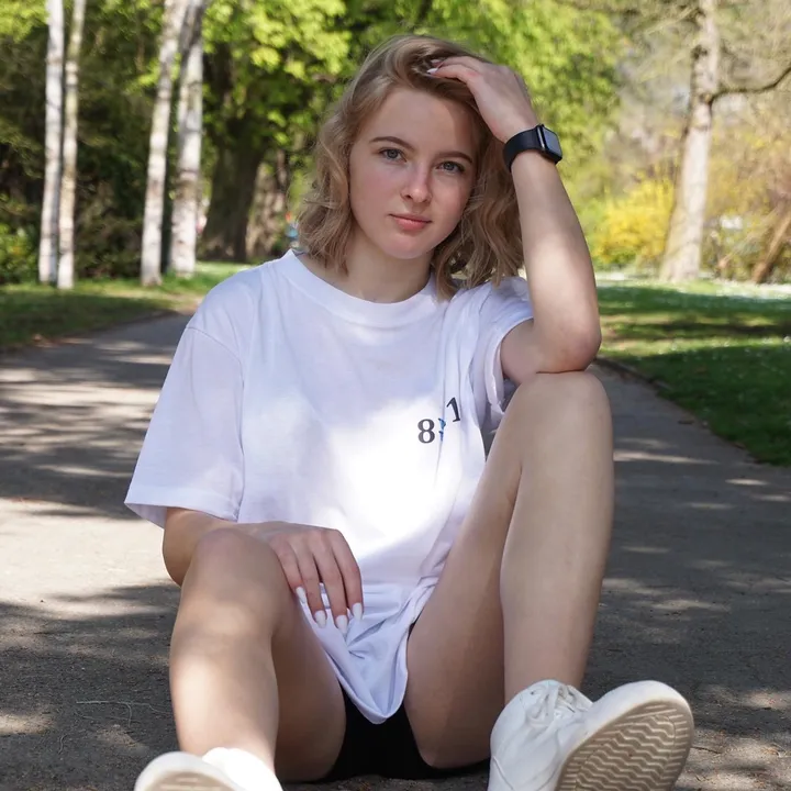 hannah.wrann
