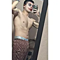 procederelegante_oficial