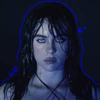 iluvbillieeilish.1