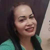 user092157540