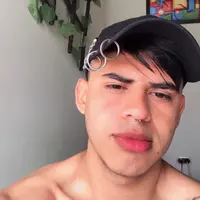 jeanmoncada_3