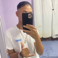 bgsantos055