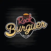 rockburguerlima