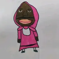 realbarcelonatps9212