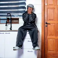 bigwizzy070