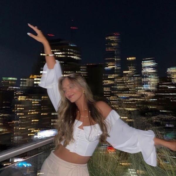 💛 - martini