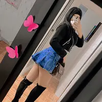TikTok Account - vianney3431