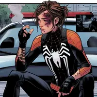 ..larxzj1