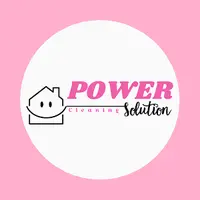powercleaningsolution