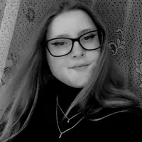 __natalkaaa__