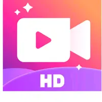 notinetnoticias
