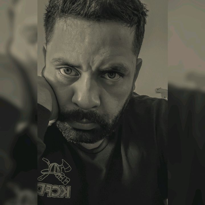 ⏱️💖👨‍🚒𝙍𝙚𝙡𝙞𝙎𝙤𝙨𝙖🇬🇹 - deportado