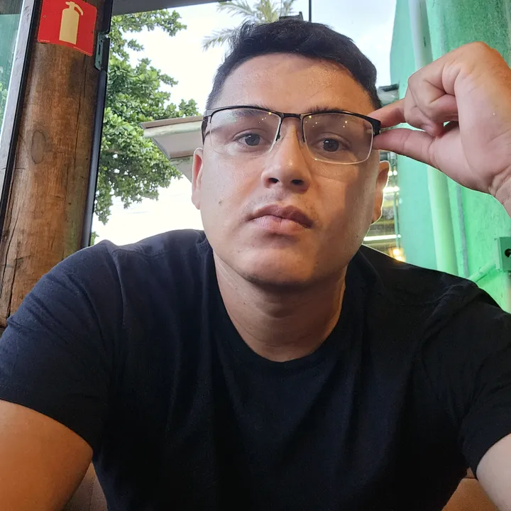 thiagoregianideso