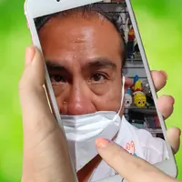 daniel_guia_espiritual_