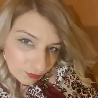 eyesblue25yt