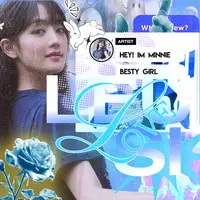 onni_leisi_.official