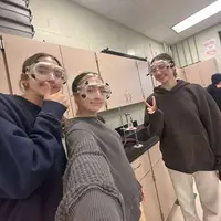 haylic5