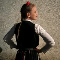 prokiicka_013