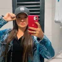 renattasouza13