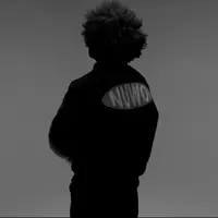 lil__zack.1