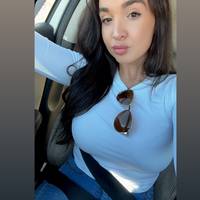 cheyennerodriguez75