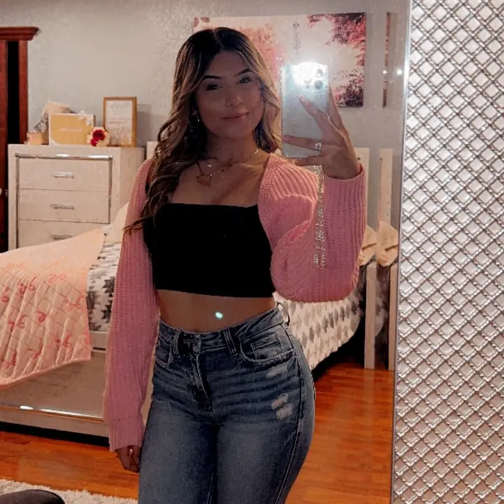 @rubyrojo7