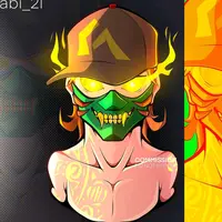 danzo_____x