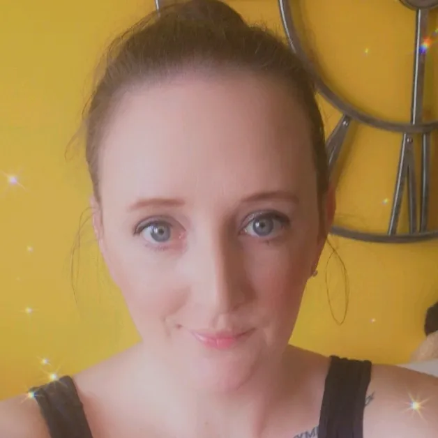 stephie_1984