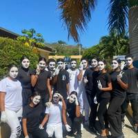 5tob360