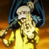 kacangsuperr