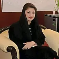 maryamnawaz5550