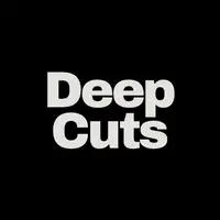 TikTok Profile - wearedeepcuts