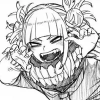 ._backup._acc._