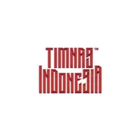 always.timnas18