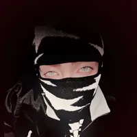 TikTok Profile - favvvsp