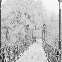 nikon_d850_4k_camera