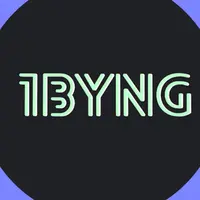 TikTok Profile - 1byngboss